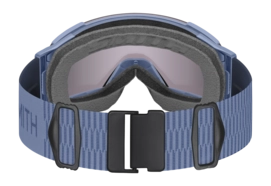 4---io-mag-xl-goggles_graniteBlue-cpEverydayBlueMirror_BACK-_no-bg