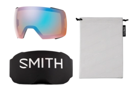2---io-mag-xl-goggles_black-cpPhotochromicCopperGoldMirror_M007130JX994O_EI-_no-bg