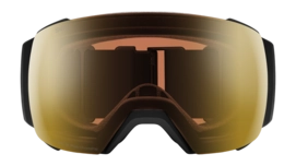 3---io-mag-xl-goggles_black-cpPhotochromicCopperGoldMirror_FRONT-_no-bg