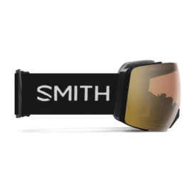 4---io-mag-xl-goggles_black-cpPhotochromicCopperGoldMirror_RIGHT