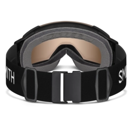 5---io-mag-xl-goggles_black-cpPhotochromicCopperGoldMirror_BACK