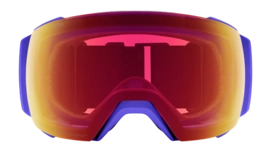 2---io-mag-xl-goggles_ultravioletPeaking-cpProPhotochromicRedMirror_FRONT-_no-bg