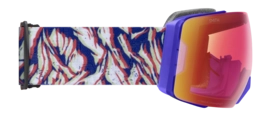 3---io-mag-xl-goggles_ultravioletPeaking-cpProPhotochromicRedMirror_RIGHT-_no-bg