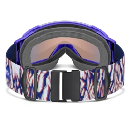 4---io-mag-xl-goggles_ultravioletPeaking-cpProPhotochromicRedMirror_BACK
