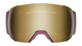 2---io-mag-xl-goggles_sprayer-cpSunBlackGoldMirror_FRONT-_no-bg