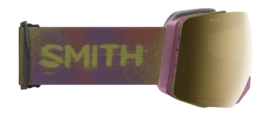 3---io-mag-xl-goggles_sprayer-cpSunBlackGoldMirror_RIGHT-_no-bg