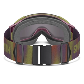 4---io-mag-xl-goggles_sprayer-cpSunBlackGoldMirror_BACK