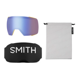 2---io-mag-xl-goggles_killerBee-cpSunChromaPopSunBlack_WI