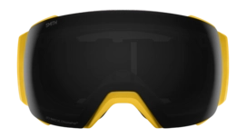 3---io-mag-xl-goggles_killerBee-cpSunChromaPopSunBlack_FRONT-_no-bg