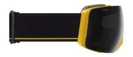 4---io-mag-xl-goggles_killerBee-cpSunChromaPopSunBlack_RIGHT-_no-bg