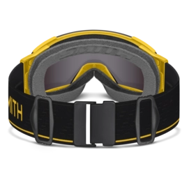 5---io-mag-xl-goggles_killerBee-cpSunChromaPopSunBlack_BACK