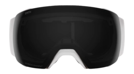2---io-mag-xl-goggles_whiteFadeOut-cpSunChromaPopSunBlack_FRONT-_no-bg