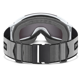 4---io-mag-xl-goggles_whiteFadeOut-cpSunChromaPopSunBlack_BACK