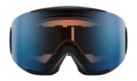2---moment-goggles_black-cpPhotochromicCopperBlueMirror_FRONT-_no-bg