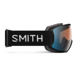 3---moment-goggles_black-cpPhotochromicCopperBlueMirror_RIGHT