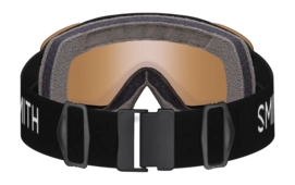 4---moment-goggles_black-cpPhotochromicCopperBlueMirror_BACK-_no-bg