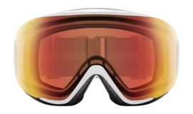 2---moment-goggles_whiteVapor-cpPhotochromicCopperRedMirror_FRONT-_no-bg