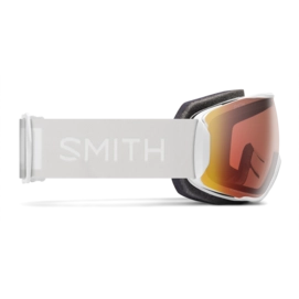 3---moment-goggles_whiteVapor-cpPhotochromicCopperRedMirror_RIGHT