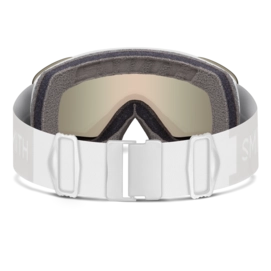 4---moment-goggles_whiteVapor-cpPhotochromicCopperRedMirror_BACK