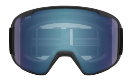2---preview-goggles_black-cpEverydayBlueMirror_FRONT-_no-bg