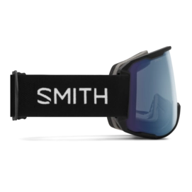 3---preview-goggles_black-cpEverydayBlueMirror_RIGHT