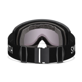 4---preview-goggles_black-cpEverydayBlueMirror_BACK