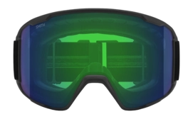 2---preview-goggles_black-cpEverydayGreenMirror_FRONT-_no-bg