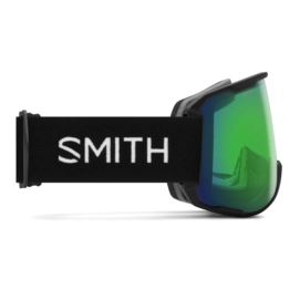 3---preview-goggles_black-cpEverydayGreenMirror_RIGHT