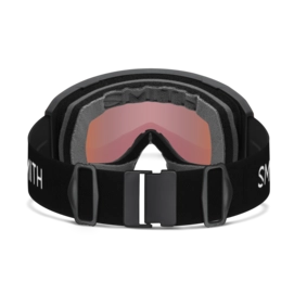 4---preview-goggles_black-cpEverydayGreenMirror_BACK