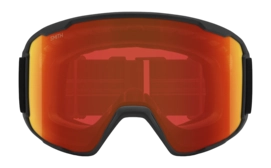 2---preview-goggles_black-cpEverydayRedMirror_FRONT-_no-bg
