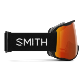 3---preview-goggles_black-cpEverydayRedMirror_RIGHT
