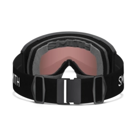 4---preview-goggles_black-cpEverydayRedMirror_BACK