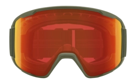 2---preview-goggles_fatigueGreen-cpEverydayRedMirror_FRONT-_no-bg
