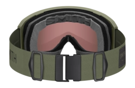 4---preview-goggles_fatigueGreen-cpEverydayRedMirror_BACK-_no-bg