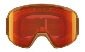 2---preview-goggles_komodo-cpEverydayRedMirror_FRONT-_no-bg