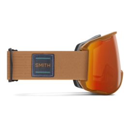 3---preview-goggles_komodo-cpEverydayRedMirror_RIGHT