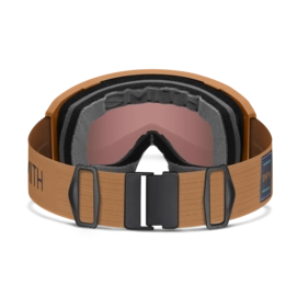 4---preview-goggles_komodo-cpEverydayRedMirror_BACK