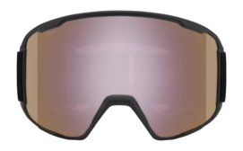 2---preview-goggles_black-cpEverydayRoseGoldMirror_FRONT-_no-bg