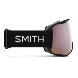 3---preview-goggles_black-cpEverydayRoseGoldMirror_RIGHT