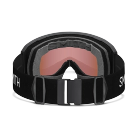 4---preview-goggles_black-cpEverydayRoseGoldMirror_BACK