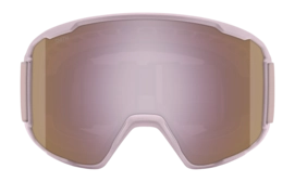 2---preview-goggles_carnation-cpEverydayRoseGoldMirror_FRONT-_no-bg