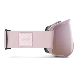 3---preview-goggles_carnation-cpEverydayRoseGoldMirror_RIGHT