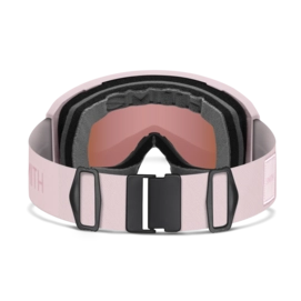 4---preview-goggles_carnation-cpEverydayRoseGoldMirror_BACK