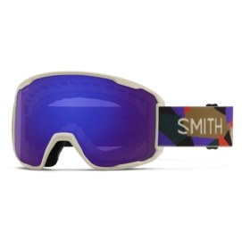 Skibril Smith Unisex Preview ChromaPop Everyday Violet Mirror Chalk Paper Cuts AirEvac
