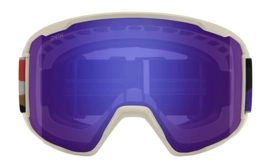 2---preview-goggles_chalkPaperCuts-cpEverydayVioletMirror_FRONT-_no-bg