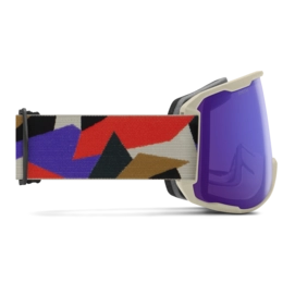 3---preview-goggles_chalkPaperCuts-cpEverydayVioletMirror_RIGHT