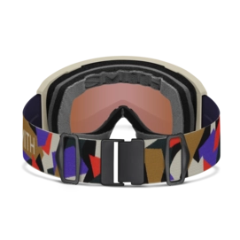 4---preview-goggles_chalkPaperCuts-cpEverydayVioletMirror_BACK