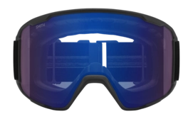 2---preview-goggles_black-cpPhotochromicRoseFlash_FRONT-_no-bg