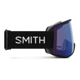 3---preview-goggles_black-cpPhotochromicRoseFlash_RIGHT