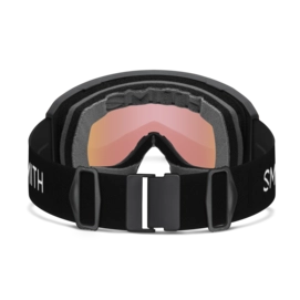 4---preview-goggles_black-cpPhotochromicRoseFlash_BACK